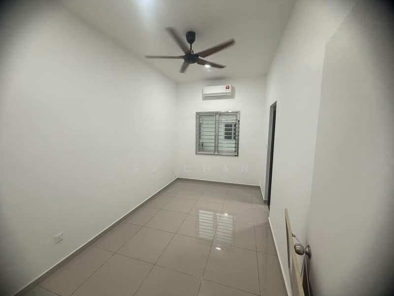 2-storey Terraced House for Rent in Iskandar Puteri (Nusajaya) (Johor) - SJ CHAN - Interior - PropertyGuru.com.my