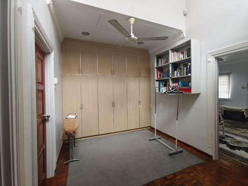 2-storey Terraced House for Sale in Putrajaya (Putrajaya) - Ali Idris - Interior - PropertyGuru.com.my