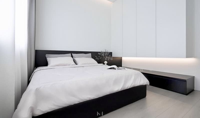 2.5-storey Terraced House for Sale in Eco Botanic (Iskandar Puteri (Nusajaya)) - APRILIA CHAYADI - PropertyGuru.com.my