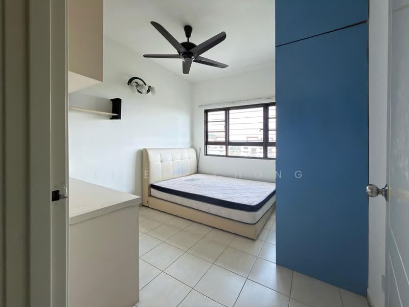 Condominium for Rent at Opal Damansara - Eileen Chong - PropertyGuru.com.my