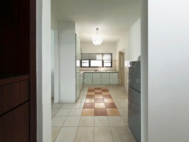 Condominium for Rent at Opal Damansara - Eileen Chong - PropertyGuru.com.my