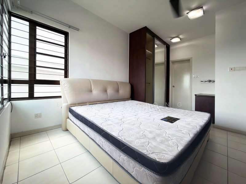Condominium for Rent at Opal Damansara - Eileen Chong - PropertyGuru.com.my