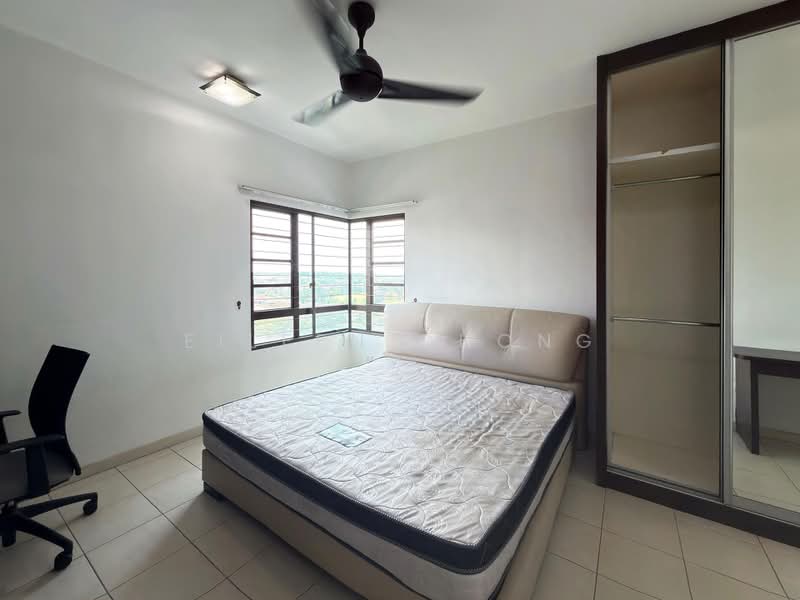 Condominium for Rent at Opal Damansara - Eileen Chong - PropertyGuru.com.my