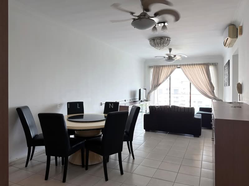 Condominium for Rent at Opal Damansara - Eileen Chong - PropertyGuru.com.my