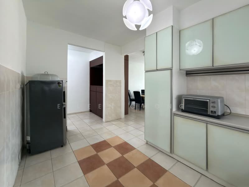 Condominium for Rent at Opal Damansara - Eileen Chong - PropertyGuru.com.my