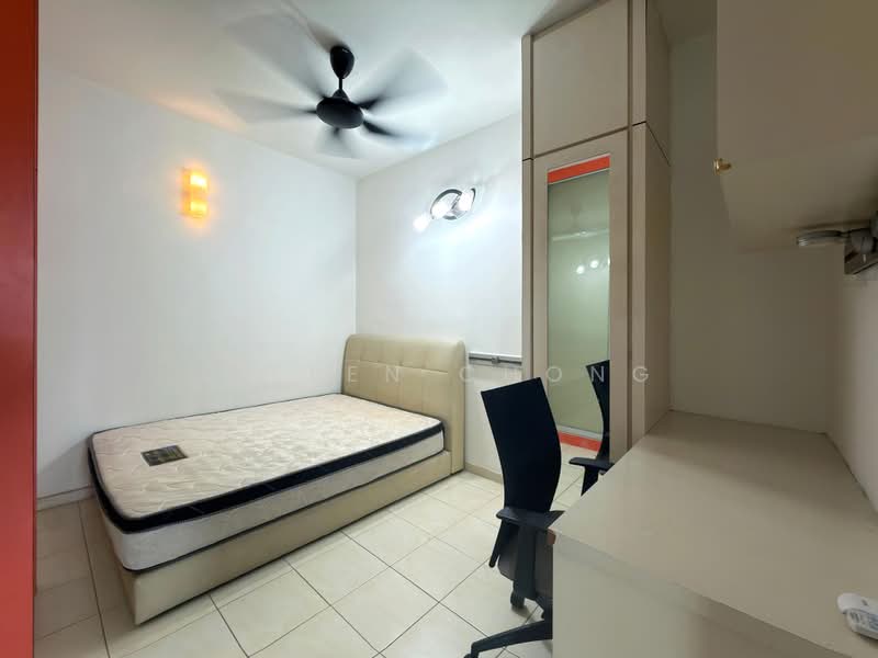 Condominium for Rent at Opal Damansara - Eileen Chong - PropertyGuru.com.my