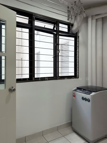 Condominium for Rent at Opal Damansara - Eileen Chong - PropertyGuru.com.my