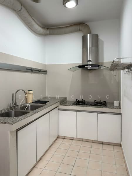 Condominium for Rent at Opal Damansara - Eileen Chong - PropertyGuru.com.my