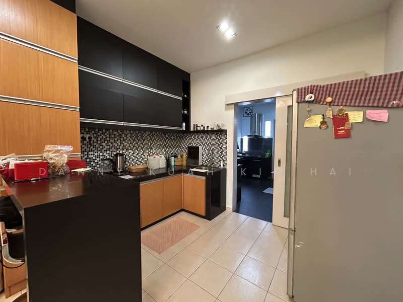 2-storey Terraced House for Sale in Taman Kota Laksamana Seksyen 2 (Melaka City) - Danny Kuah Kim Hai - PropertyGuru.com.my