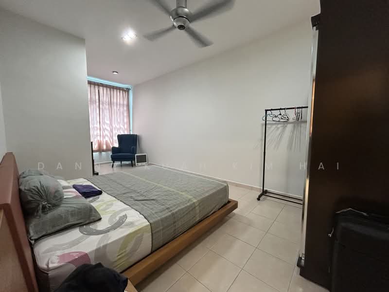 2-storey Terraced House for Sale in Taman Kota Laksamana Seksyen 2 (Melaka City) - Danny Kuah Kim Hai - PropertyGuru.com.my