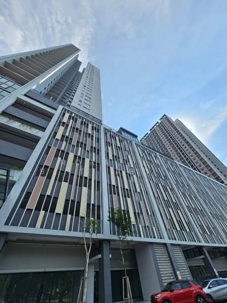 Shop for Rent in Setia Alam (Selangor) - Norazila Binti Abdul Rahim - Exterior - PropertyGuru.com.my