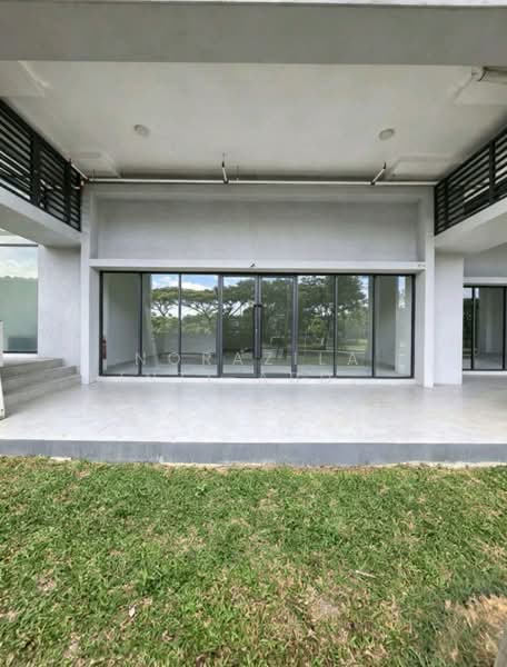 Shop for Rent in Setia Alam (Selangor) - Norazila Binti Abdul Rahim - PropertyGuru.com.my