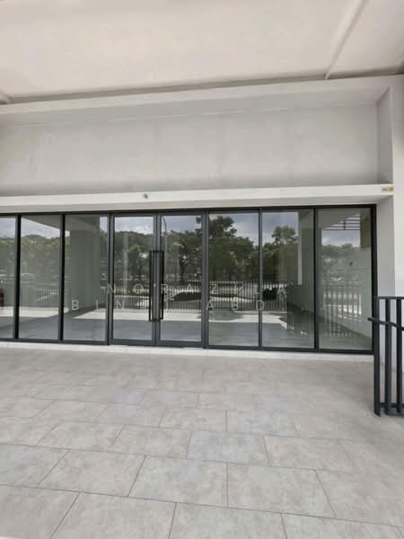 Shop for Rent in Setia Alam (Selangor) - Norazila Binti Abdul Rahim - PropertyGuru.com.my