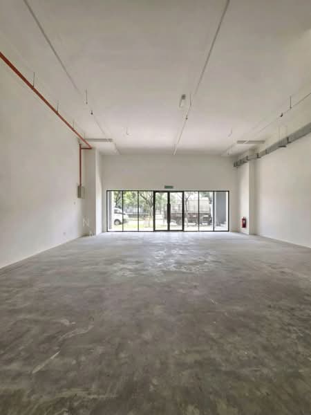 Shop for Rent in Setia Alam (Selangor) - Norazila Binti Abdul Rahim - PropertyGuru.com.my