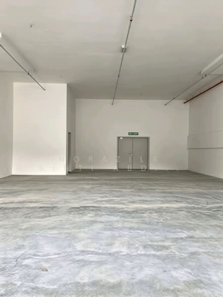 Shop for Rent in Setia Alam (Selangor) - Norazila Binti Abdul Rahim - PropertyGuru.com.my