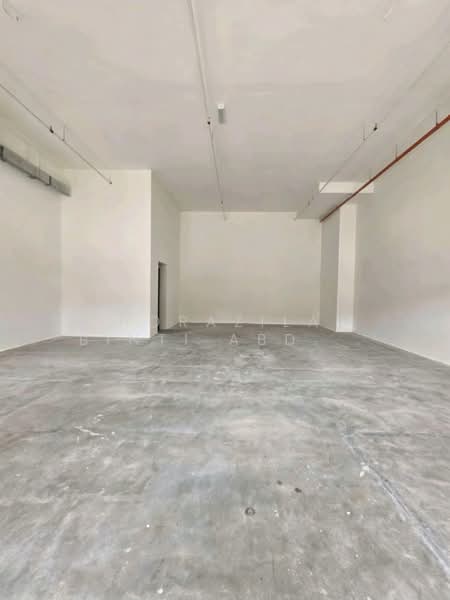 Shop for Rent in Setia Alam (Selangor) - Norazila Binti Abdul Rahim - PropertyGuru.com.my