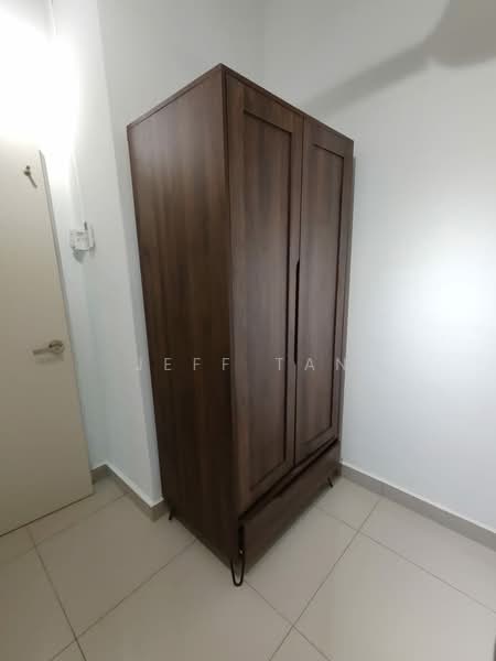 Kondominium untuk Disewa di Parkhill Residence - Jeff Tan - Interior - PropertyGuru.com.my