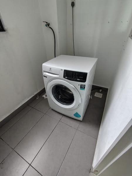 Condominium for Rent at Parkhill Residence - Jeff Tan - Interior - PropertyGuru.com.my
