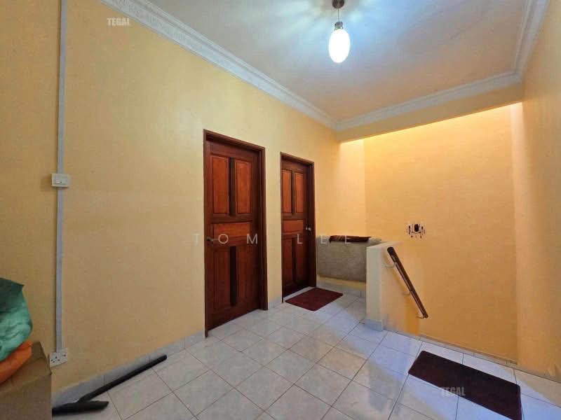 Rumah Teres 2 Tingkat untuk Dijual di Bandar Botanic (Klang) - Tom Lee - PropertyGuru.com.my