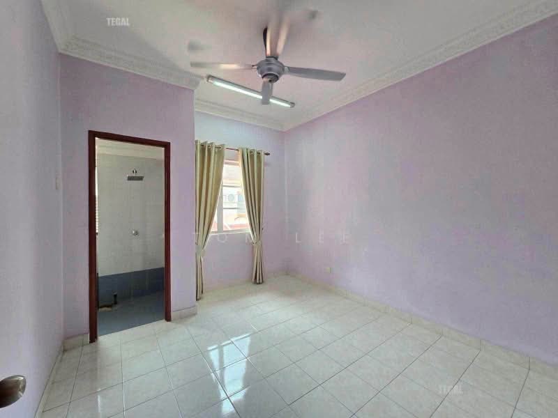 Rumah Teres 2 Tingkat untuk Dijual di Bandar Botanic (Klang) - Tom Lee - PropertyGuru.com.my
