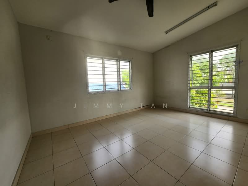 2-storey Terraced House for Sale in Bandar Seri Coalfields (Sungai Buloh) - Jimmy Tan - Interior - PropertyGuru.com.my