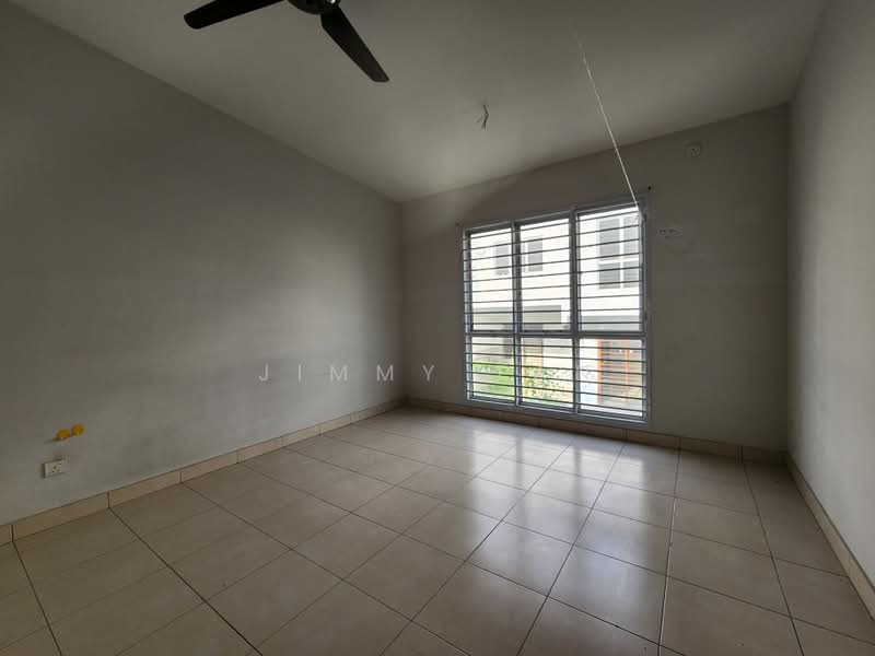 2-storey Terraced House for Sale in Bandar Seri Coalfields (Sungai Buloh) - Jimmy Tan - Interior - PropertyGuru.com.my