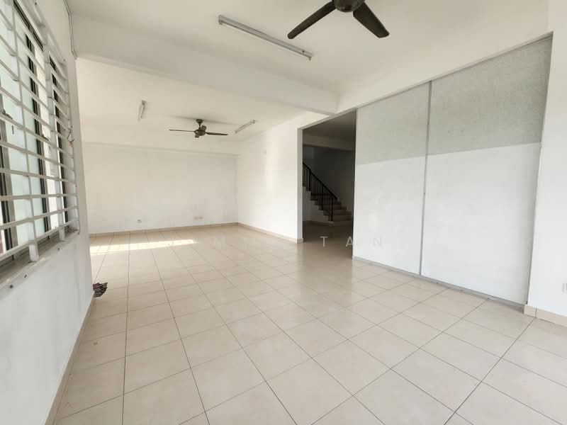 2-storey Terraced House for Sale in Bandar Seri Coalfields (Sungai Buloh) - Jimmy Tan - Interior - PropertyGuru.com.my