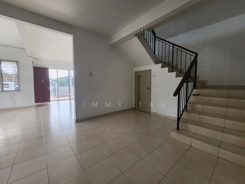 2-storey Terraced House for Sale in Bandar Seri Coalfields (Sungai Buloh) - Jimmy Tan - Interior - PropertyGuru.com.my