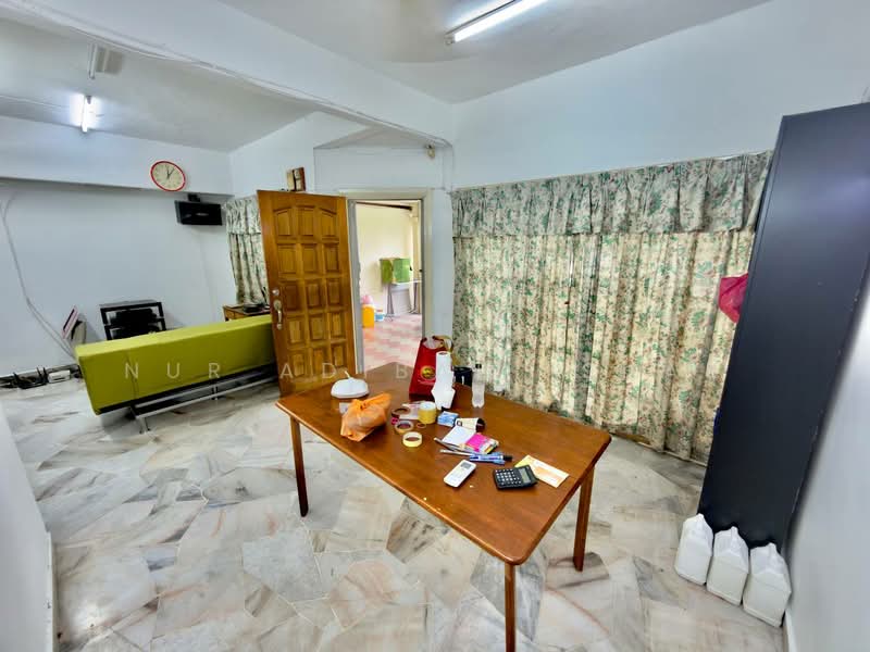 2-storey Terraced House for Sale in Bandar Tun Hussein Onn (Cheras) - Nur Adibah Ishak - PropertyGuru.com.my