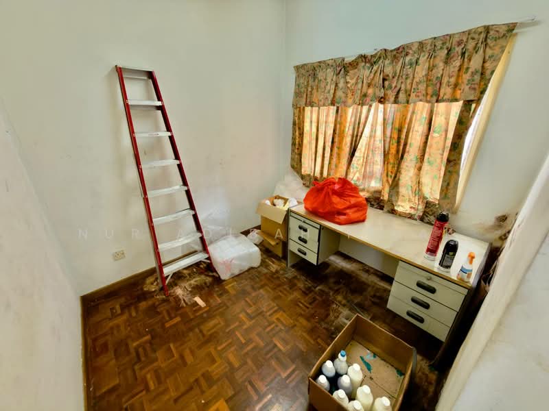 2-storey Terraced House for Sale in Bandar Tun Hussein Onn (Cheras) - Nur Adibah Ishak - PropertyGuru.com.my