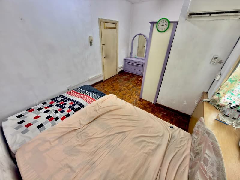 2-storey Terraced House for Sale in Bandar Tun Hussein Onn (Cheras) - Nur Adibah Ishak - PropertyGuru.com.my