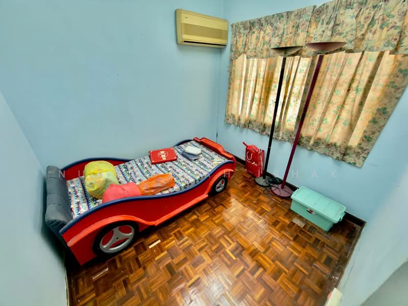 2-storey Terraced House for Sale in Bandar Tun Hussein Onn (Cheras) - Nur Adibah Ishak - PropertyGuru.com.my