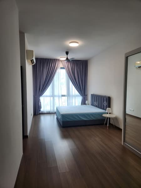 Condominium for Sale at Eco Terraces - Felicia Ng - PropertyGuru.com.my