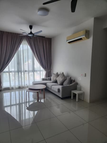 Condominium for Sale at Eco Terraces - Felicia Ng - PropertyGuru.com.my