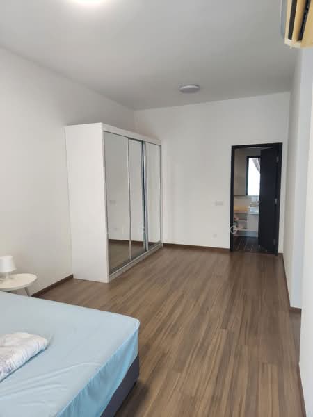 Condominium for Sale at Eco Terraces - Felicia Ng - PropertyGuru.com.my