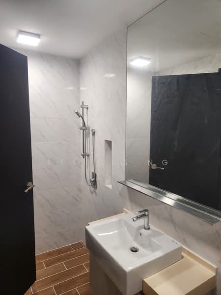 Condominium for Sale at Eco Terraces - Felicia Ng - PropertyGuru.com.my