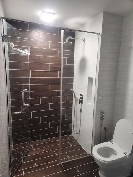 Condominium for Sale at Eco Terraces - Felicia Ng - PropertyGuru.com.my