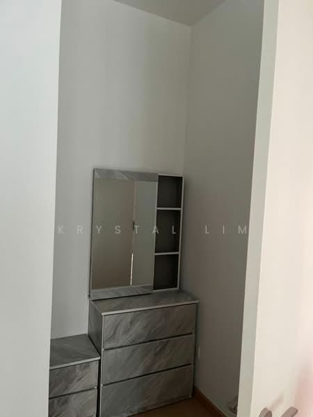 Condominium for Rent at Lake Point Residence - Krystal Lim - Interior - PropertyGuru.com.my