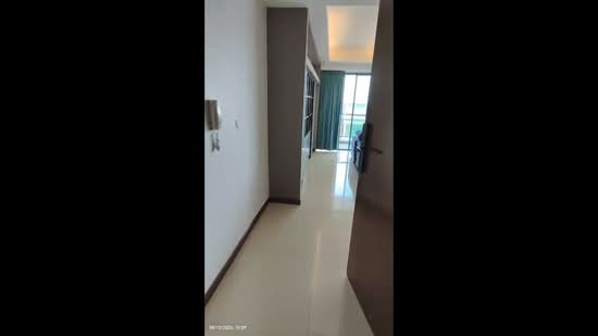 Condominium for Sale at The Peak Vista - Elaine Wong - PropertyGuru.com.my