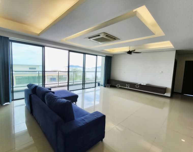 Condominium for Sale at The Peak Vista - Elaine Wong - PropertyGuru.com.my