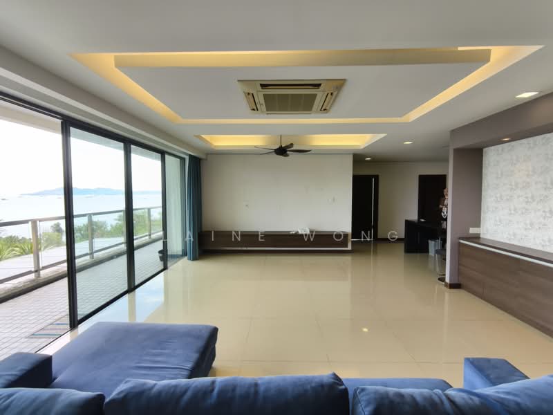 Condominium for Sale at The Peak Vista - Elaine Wong - PropertyGuru.com.my