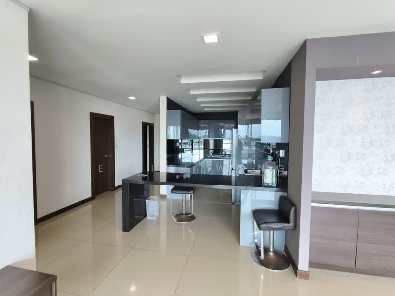 Condominium for Sale at The Peak Vista - Elaine Wong - PropertyGuru.com.my