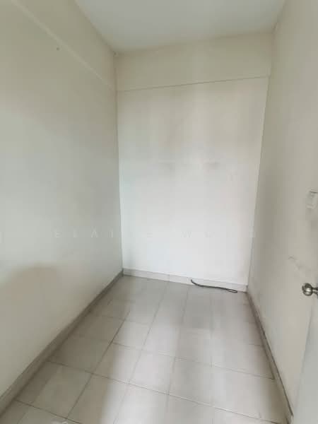 Condominium for Sale at The Peak Vista - Elaine Wong - Interior - PropertyGuru.com.my