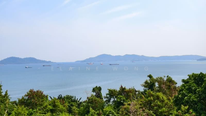 Condominium for Sale at The Peak Vista - Elaine Wong - View - PropertyGuru.com.my