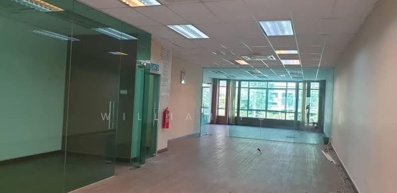 Shop / Office for Sale in Bandar Putra Permai (Seri Kembangan) - William Pua - PropertyGuru.com.my