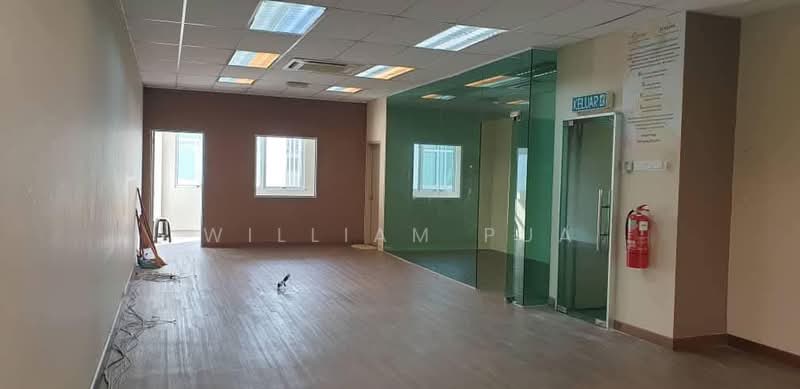 Shop / Office for Sale in Bandar Putra Permai (Seri Kembangan) - William Pua - PropertyGuru.com.my