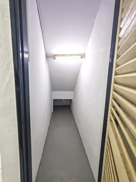 2-storey Terraced House for Rent in Bandar Seri Alam (Masai) - SJ CHAN - PropertyGuru.com.my