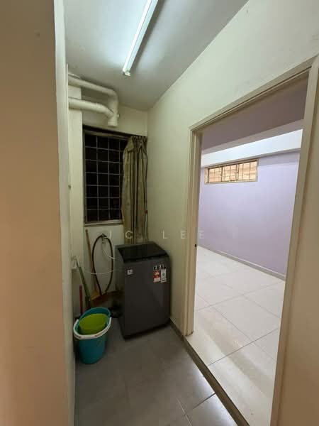 Kondominium untuk Disewa di Shang Villa - Jc Lee - Interior - PropertyGuru.com.my