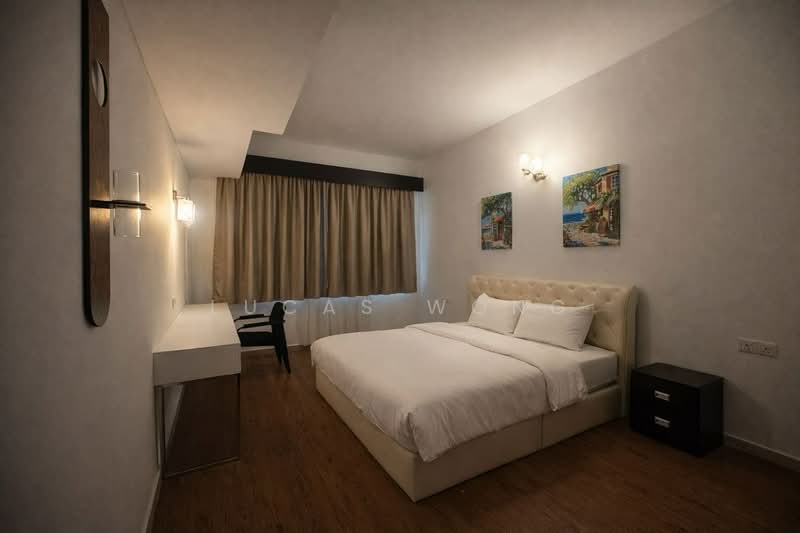 Kondominium untuk Dijual di Anjung Seri - Lucas Wong - PropertyGuru.com.my