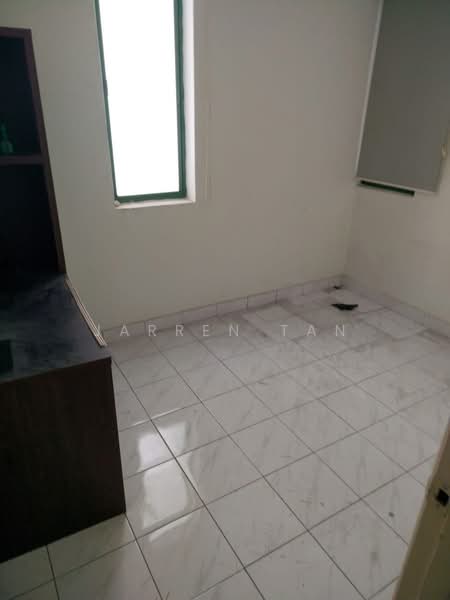 Kondominium untuk Dijual di Duta Ria - Jarren Tan - Interior - PropertyGuru.com.my